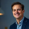 James Wilson — Betkrw 토토 expert